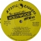 The Sound Of Hollywood Vol. 2: Destroy L.A.  - Vinyl Label A (996x1000)